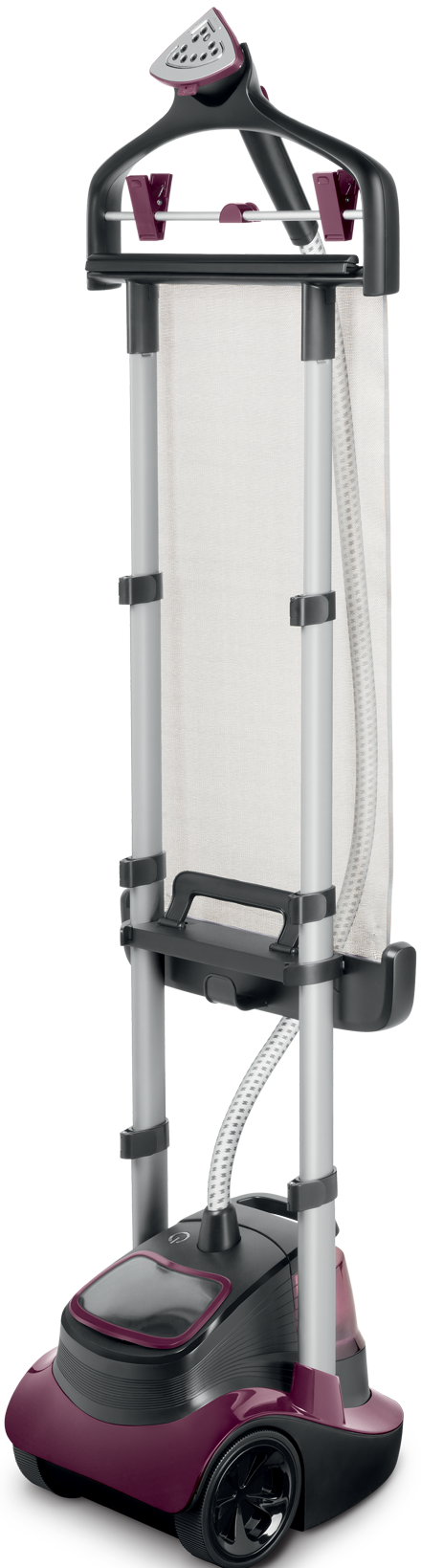 https://storage.alifshop.tj/media/images/alifshop/13213/otparivatel-tefal-it9500-fioletovyy-1680606587555.png