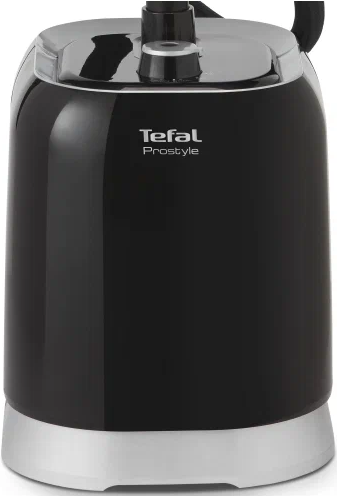 https://storage.alifshop.tj/media/images/alifshop/13215/otparivatel-tefal-it3440-pro-style-chernyy-1680608228192.png