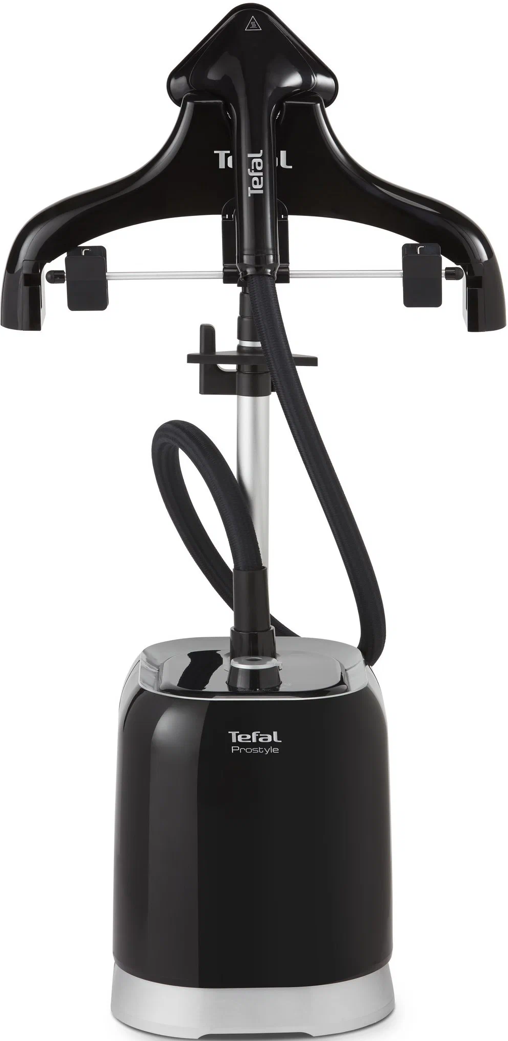 https://storage.alifshop.tj/media/images/alifshop/13215/otparivatel-tefal-it3440-pro-style-chernyy-1680608230865.png