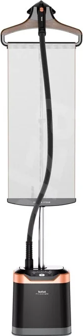 https://storage.alifshop.tj/media/images/alifshop/13216/otparivatel-tefal-pro-style-care-it8460e0-chernyy-1680608521549.png