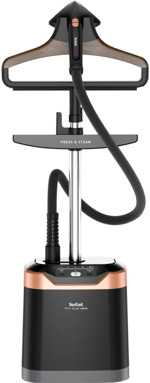 https://storage.alifshop.tj/media/images/alifshop/13216/otparivatel-tefal-pro-style-care-it8460e0-chernyy-1680608522396.png