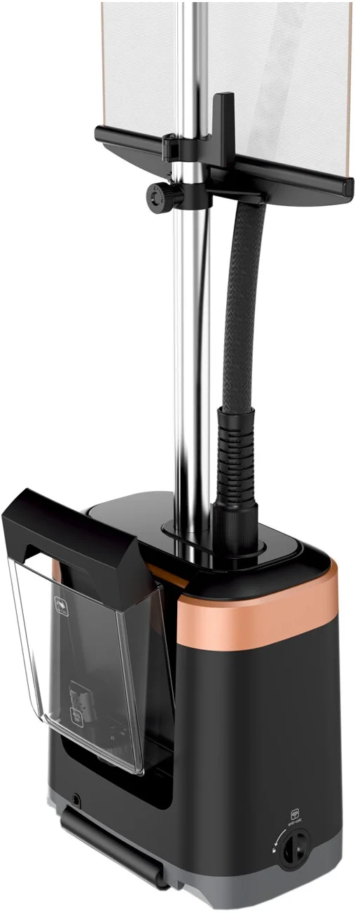 https://storage.alifshop.tj/media/images/alifshop/13216/otparivatel-tefal-pro-style-care-it8460e0-chernyy-1680608524172.png