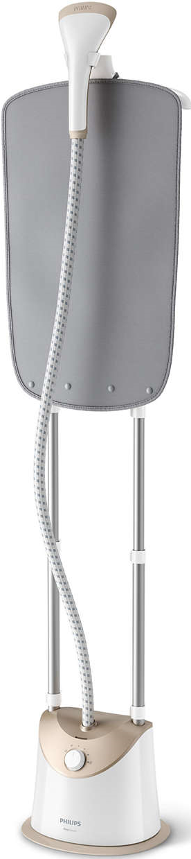 https://storage.alifshop.tj/media/images/alifshop/13217/otparivatel-philips-gc488-69-belyy-1680609110235.png