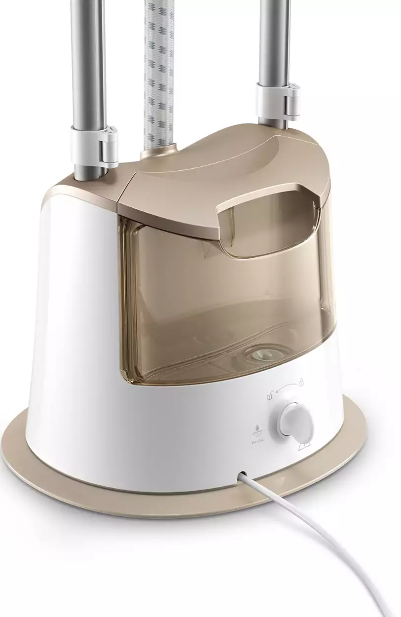 https://storage.alifshop.tj/media/images/alifshop/13217/otparivatel-philips-gc488-69-belyy-1680609111696.png