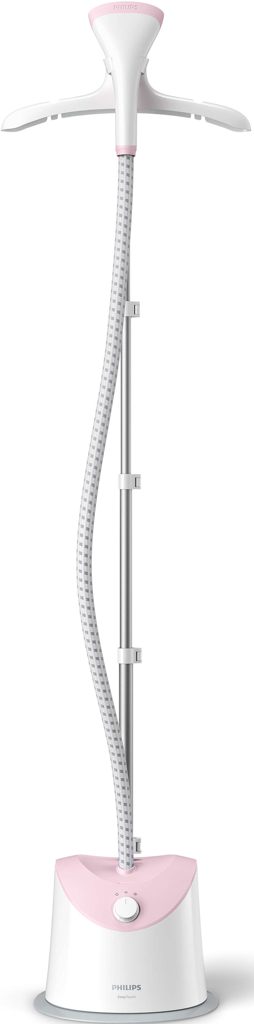 https://storage.alifshop.tj/media/images/alifshop/13218/otparivatel-philips-gc484-49-belyy-1680609318239.png