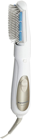 https://storage.alifshop.tj/media/images/alifshop/13219/fen-stayler-panasonic-hair-styler-eh-ka31-belyy-1680610249845.png