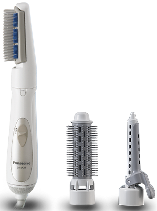https://storage.alifshop.tj/media/images/alifshop/13219/fen-stayler-panasonic-hair-styler-eh-ka31-belyy-1680610253851.png