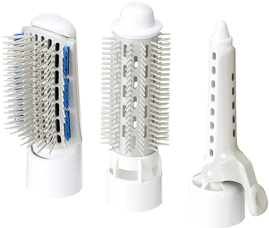 https://storage.alifshop.tj/media/images/alifshop/13219/fen-stayler-panasonic-hair-styler-eh-ka31-belyy-1680610253868.png