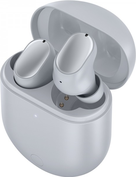 https://storage.alifshop.tj/media/images/alifshop/1322/besprovodnye-naushniki-xiaomi-redmi-airdots-3-pro-belyy-1636549526480.png