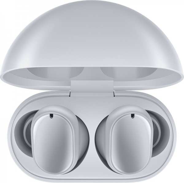 https://storage.alifshop.tj/media/images/alifshop/1322/besprovodnye-naushniki-xiaomi-redmi-airdots-3-pro-serebristyy-1684385772489.png