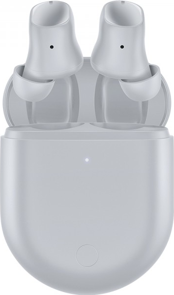 https://storage.alifshop.tj/media/images/alifshop/1322/besprovodnye-naushniki-xiaomi-redmi-airdots-3-pro-serebristyy-1684385772703.png