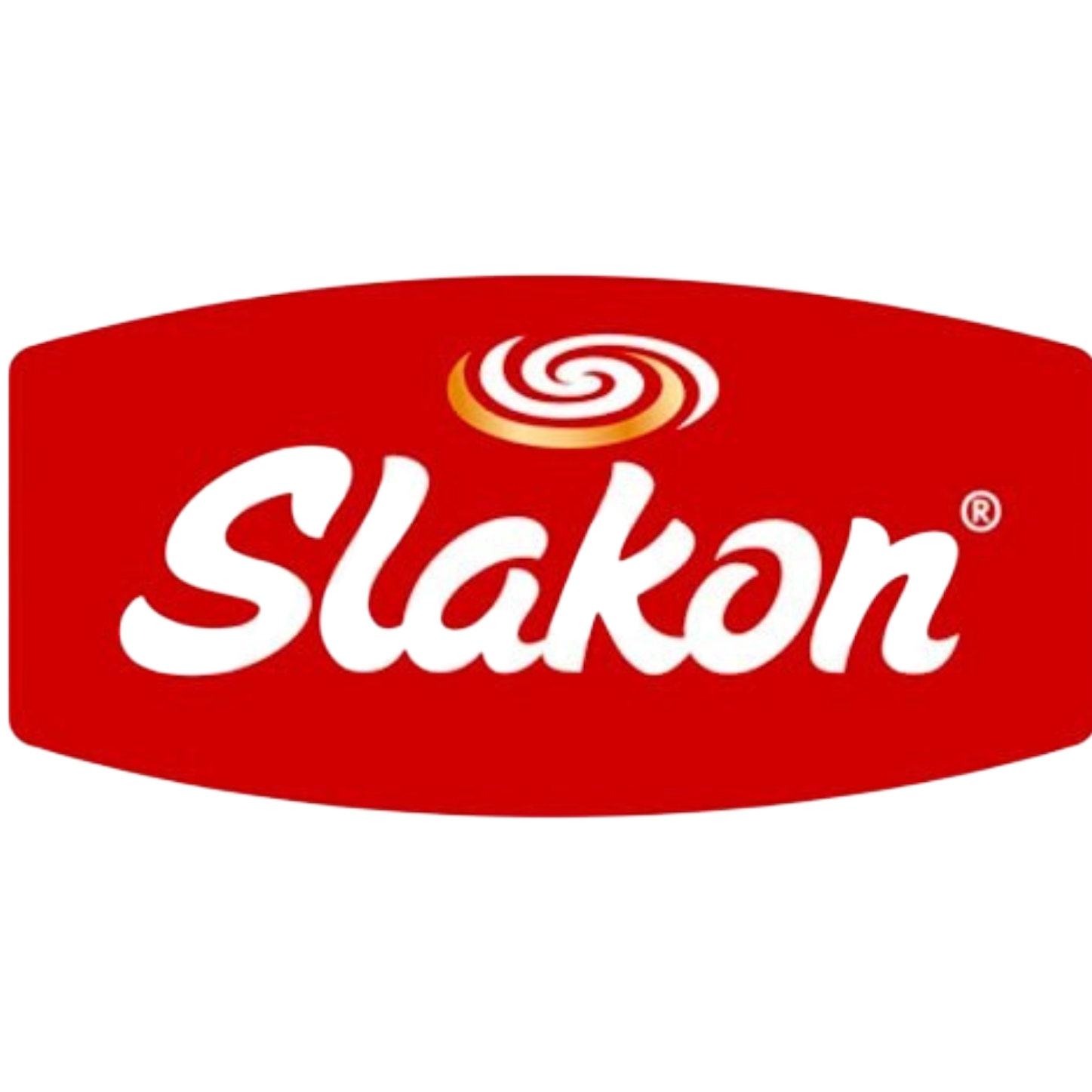 Slakon