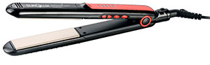 https://storage.alifshop.tj/media/images/alifshop/13220/vypryamitel-eurolux-eu-hs7222tl-chernyy-1680611287412.png
