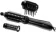 https://storage.alifshop.tj/media/images/alifshop/13221/fen-shchetka-dlya-ukladki-braun-satin-hair-5-as530-chernyy-1680613164070-xs.webp