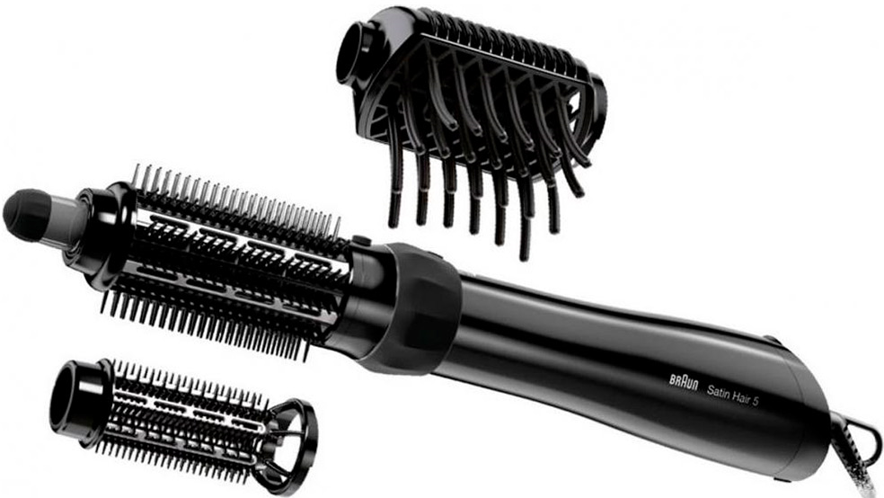 https://storage.alifshop.tj/media/images/alifshop/13221/fen-shchetka-dlya-ukladki-braun-satin-hair-5-as530-chernyy-1680613164070.png