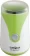 https://storage.alifshop.tj/media/images/alifshop/13222/kofemolka-eurolux-eu-cg4201cf-1680666414375-xs.webp