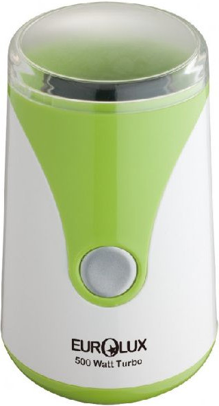 https://storage.alifshop.tj/media/images/alifshop/13222/kofemolka-eurolux-eu-cg4201cf-1680666414375.png