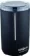 https://storage.alifshop.tj/media/images/alifshop/13223/kofemolka-eurolux-eu-cg4203cb-1680666601166-xs.webp