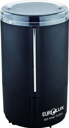 https://storage.alifshop.tj/media/images/alifshop/13223/kofemolka-eurolux-eu-cg4203cb-1680666601166.png