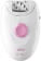 https://storage.alifshop.tj/media/images/alifshop/13224/epilyator-braun-silk-epil-1-1170-1680666892347-xs.webp