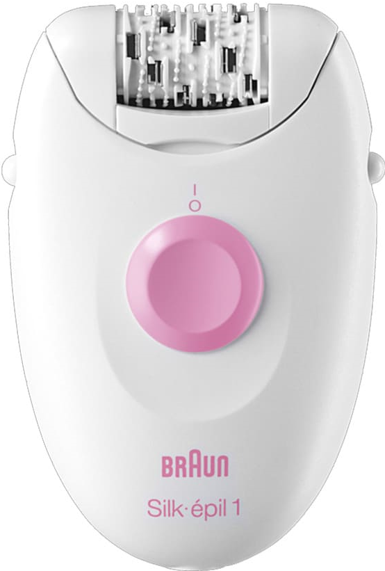 https://storage.alifshop.tj/media/images/alifshop/13224/epilyator-braun-silk-epil-1-1170-1680666892347.png