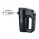 https://storage.alifshop.tj/media/images/alifshop/13225/mikser-eurolux-eu-hm3833ds-1680667399232-xs.webp