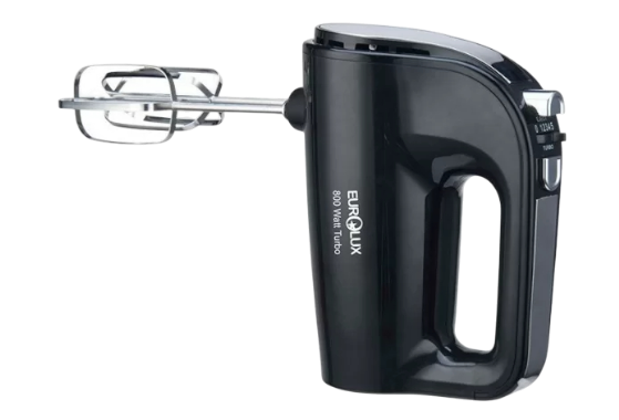 https://storage.alifshop.tj/media/images/alifshop/13225/mikser-eurolux-eu-hm3833ds-chernyy-1767020512235.png