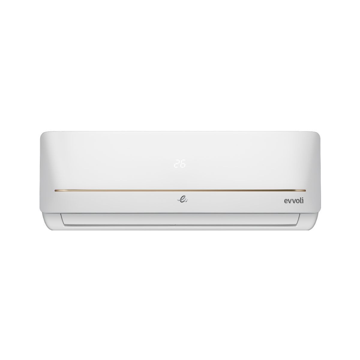 https://storage.alifshop.tj/media/images/alifshop/13226/kondicioner-evvpli-evcis-12k-md-1-1746506745441.png
