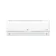 https://storage.alifshop.tj/media/images/alifshop/13227/kondicioner-evvoli-evcis-12k-md-2-1746506773116-xs.webp