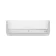 https://storage.alifshop.tj/media/images/alifshop/13228/kondicioner-evvoli-evcis-18k-md-1-1746506805435-xs.webp