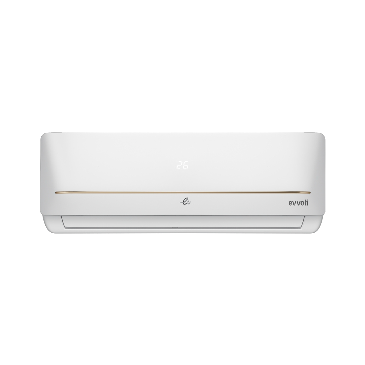 https://storage.alifshop.tj/media/images/alifshop/13228/kondicioner-evvoli-evcis-18k-md-1-1746506805435.png