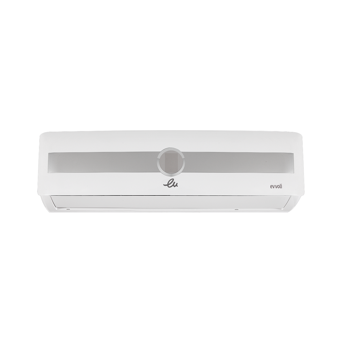 https://storage.alifshop.tj/media/images/alifshop/13229/kondicioner-evvoli-evcis-18k-md-3-1746506838432.png