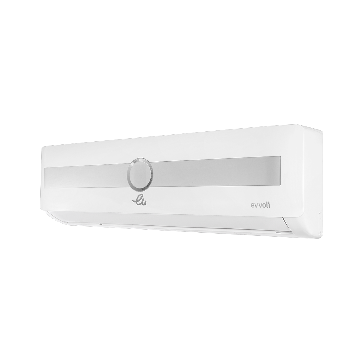 https://storage.alifshop.tj/media/images/alifshop/13229/kondicioner-evvoli-evcis-18k-md-3-1746506839719.png