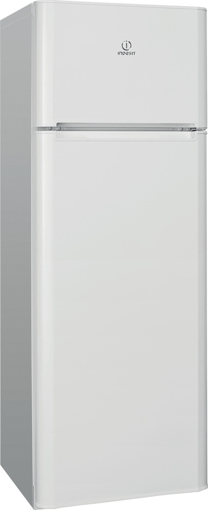 https://storage.alifshop.tj/media/images/alifshop/1323/holodilnik-indesit-tia-16-wr-1636460823091.png