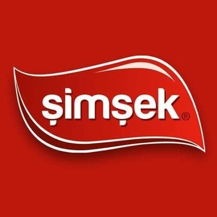 simsek