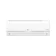 https://storage.alifshop.tj/media/images/alifshop/13231/kondicioner-evvoli-evcis-30k-md-2-1746506906628-xs.webp