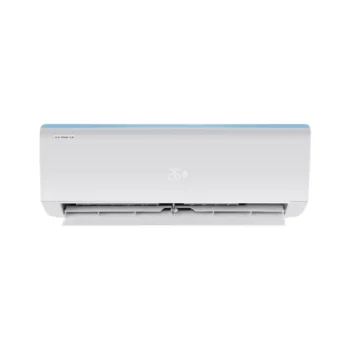 Орысша аудармасы бар толық метражды порно фильмдерді онлайн көріңіз Қынаптың жанында қара әйелдер порносы