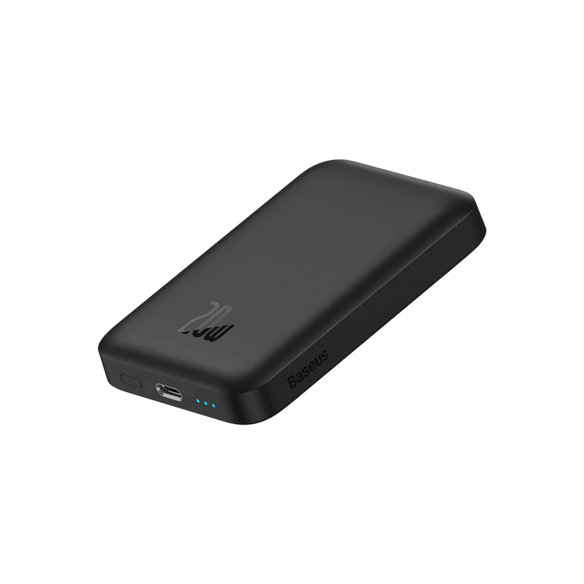 https://storage.alifshop.tj/media/images/alifshop/13234/vneshniy-akkumulyator-baseus-magnetic-6000mah-20w-s-kabelem-type-c-to-type-c-60w-20v-3a-30sm-chernyy-1758624970783.png