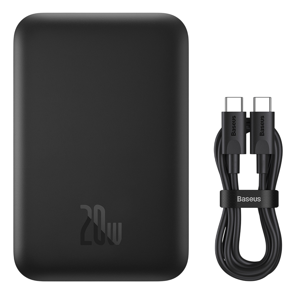 https://storage.alifshop.tj/media/images/alifshop/13234/vneshniy-akkumulyator-baseus-magnetic-6000mah-20w-s-kabelem-type-c-to-type-c-60w-20v-3a-30sm-chernyy-1758624972302.png
