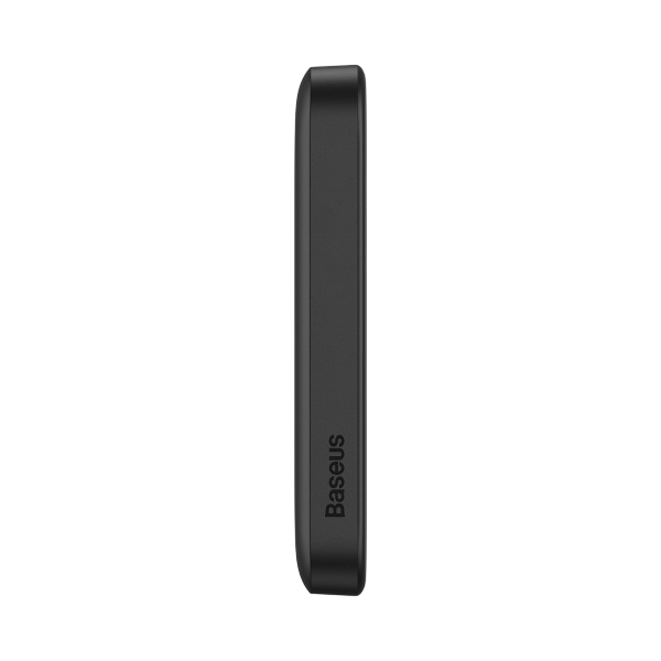 https://storage.alifshop.tj/media/images/alifshop/13234/vneshniy-akkumulyator-baseus-magnetic-6000mah-20w-s-kabelem-type-c-to-type-c-60w-20v-3a-30sm-chernyy-1758624975068.png
