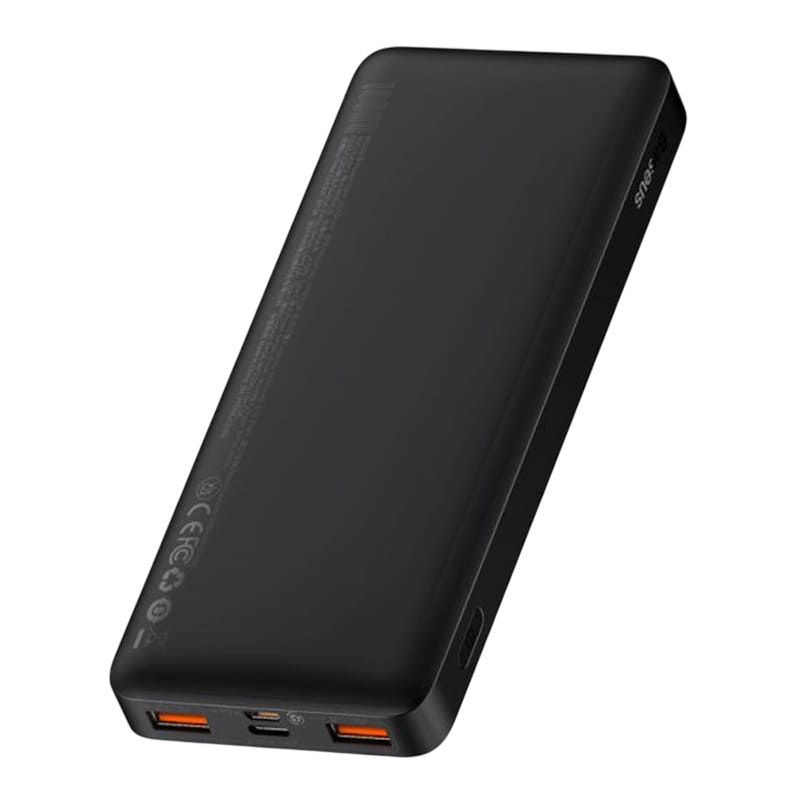 https://storage.alifshop.tj/media/images/alifshop/13235/vneshniy-akkumulyator-baseus-bipow-pro-digital-display-10000mah-chernyy-1758625395867.png
