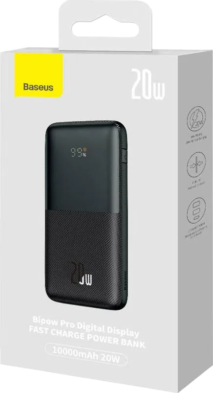https://storage.alifshop.tj/media/images/alifshop/13235/vneshniy-akkumulyator-baseus-bipow-pro-digital-display-10000mah-chernyy-1758625397235.png