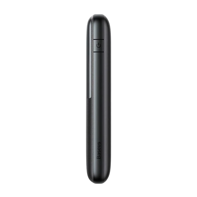 https://storage.alifshop.tj/media/images/alifshop/13235/vneshniy-akkumulyator-baseus-bipow-pro-digital-display-10000mah-chernyy-1758625398380.png