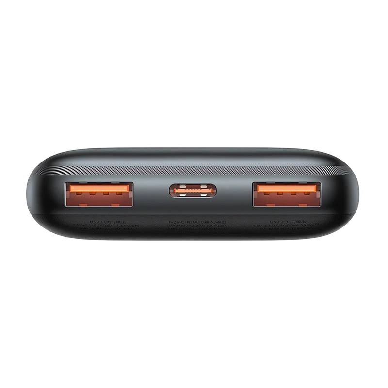 https://storage.alifshop.tj/media/images/alifshop/13235/vneshniy-akkumulyator-baseus-bipow-pro-digital-display-10000mah-chernyy-1758625399645.png