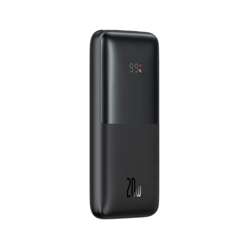 https://storage.alifshop.tj/media/images/alifshop/13235/vneshniy-akkumulyator-baseus-bipow-pro-digital-display-10000mah-chernyy-1758625401076.png
