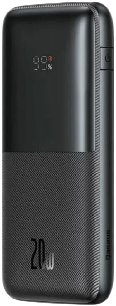 https://storage.alifshop.tj/media/images/alifshop/13235/vneshniy-akkumulyator-baseus-bipow-pro-digital-display-10000mah-chernyy-1758625402344.png