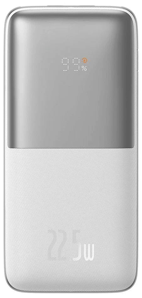https://storage.alifshop.tj/media/images/alifshop/13236/vneshniy-akkumulyator-baseus-bipow-pro-digital-display-10000mah-belyy-1680677941125.png