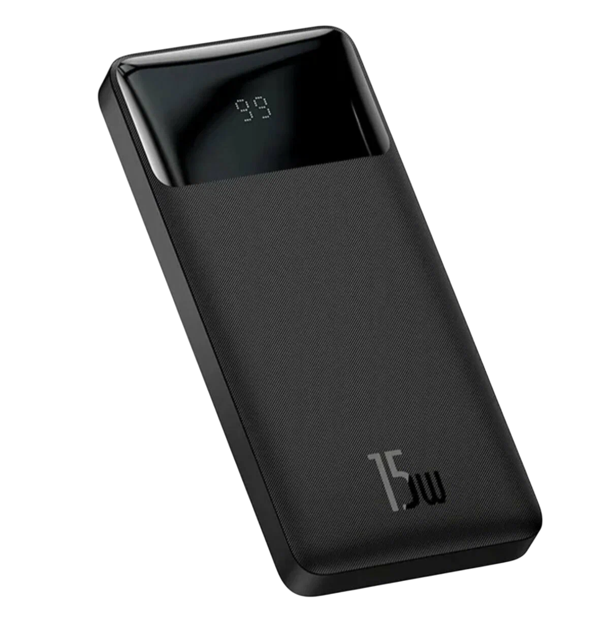 https://storage.alifshop.tj/media/images/alifshop/13237/vneshniy-akkumulyator-baseus-bipow-10000mah-15w-s-kabelem-usb-to-micro-25sm-chernyy-1757593103994.png