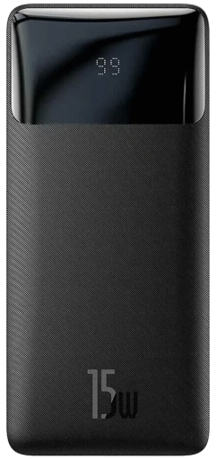 https://storage.alifshop.tj/media/images/alifshop/13237/vneshniy-akkumulyator-baseus-bipow-10000mah-15w-s-kabelem-usb-to-micro-25sm-chernyy-1757593106086-xl.webp