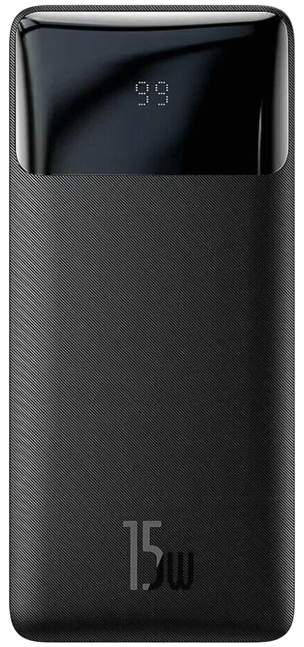 https://storage.alifshop.tj/media/images/alifshop/13237/vneshniy-akkumulyator-baseus-bipow-10000mah-15w-s-kabelem-usb-to-micro-25sm-chernyy-1757593106086.png